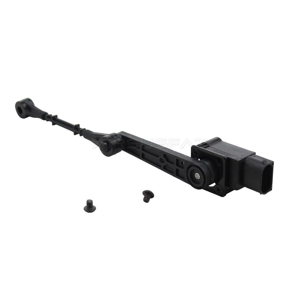 Rear Left Air Suspension Height Level Sensor for Rover Sport LR3 Discovery 3