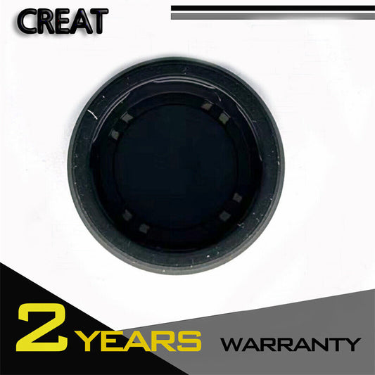 New CAMSHAFT PLUG for 2018-2020 for HYUNDAI 2015-2021 for KIA 24351-2GGB1