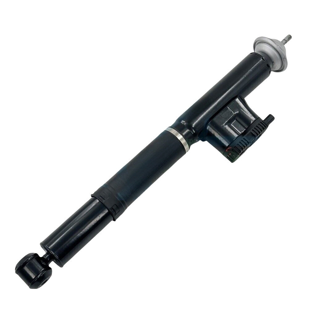 Front Right Airmatic Air Strut for 2012-2018 for Mercedes CLS550 4Matic w/ ADS
