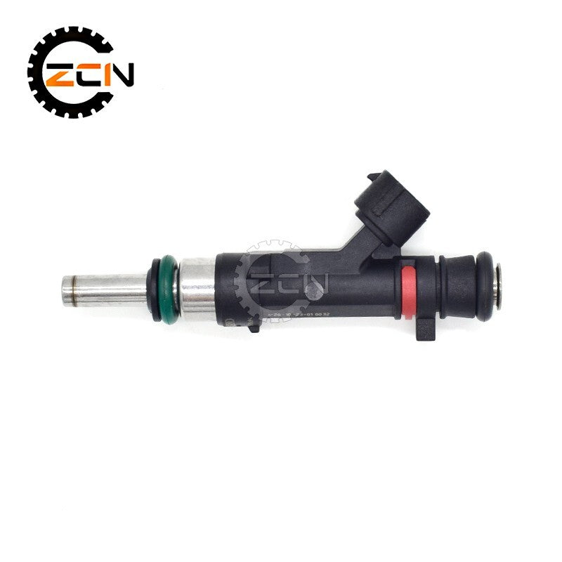 Fuel Injector nozzle EAT345