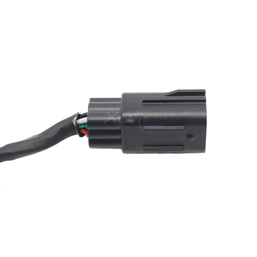 Backup parking rearview camera for Jeep Grand Cherokee Durango 2011 - 2013 56054059AC