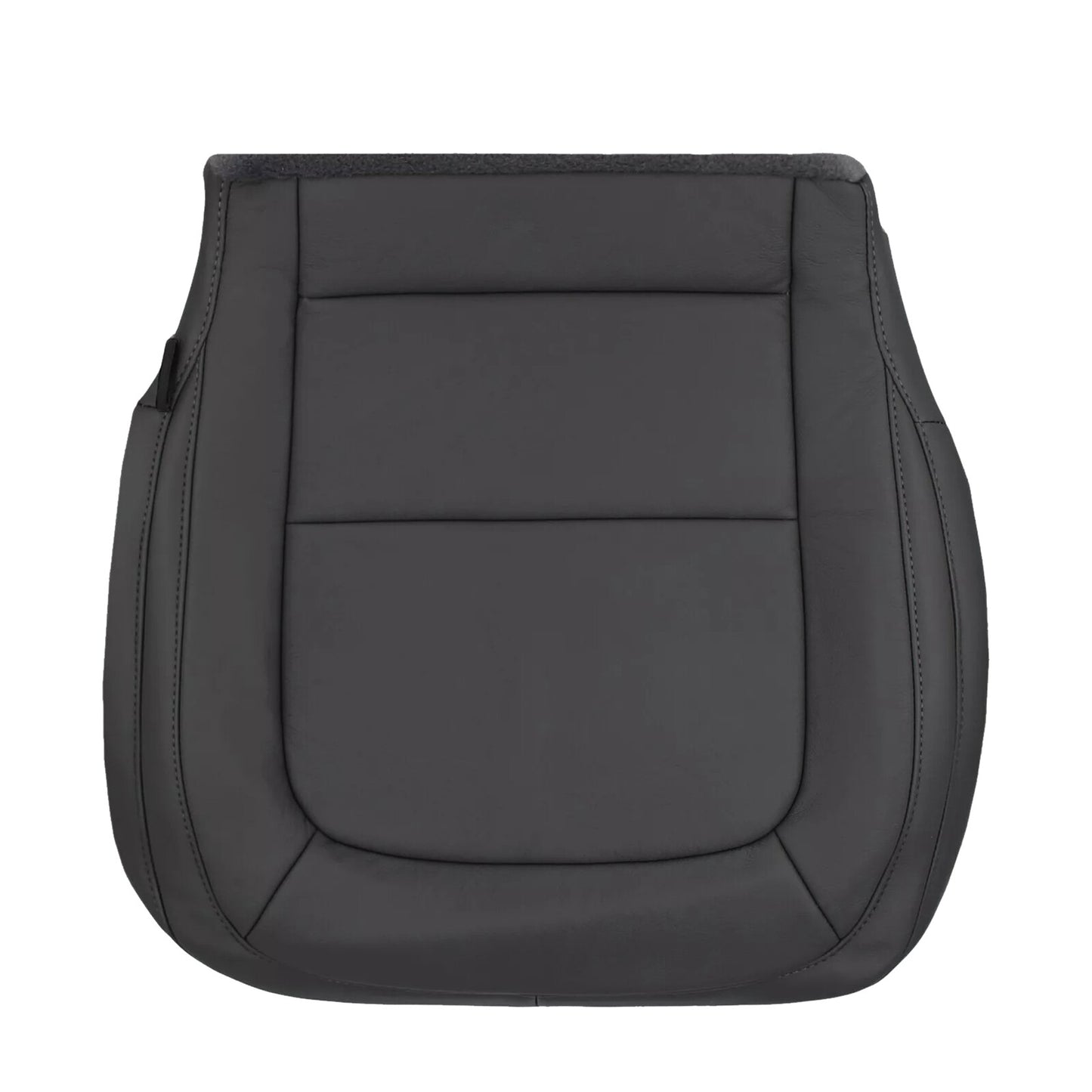 Driver Passenger Bottom for Seat Cover for Chevy Colorado 2015-22 Replace Accessory