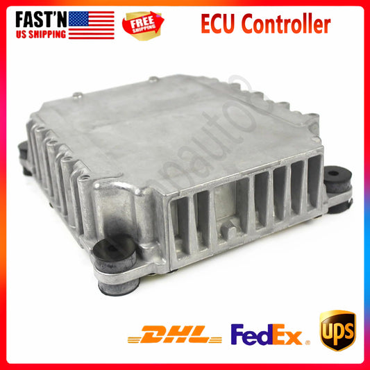 ECU Engine Control 20582958 20577131 for Volvo A30D D7D EC360B EC460B Excavator