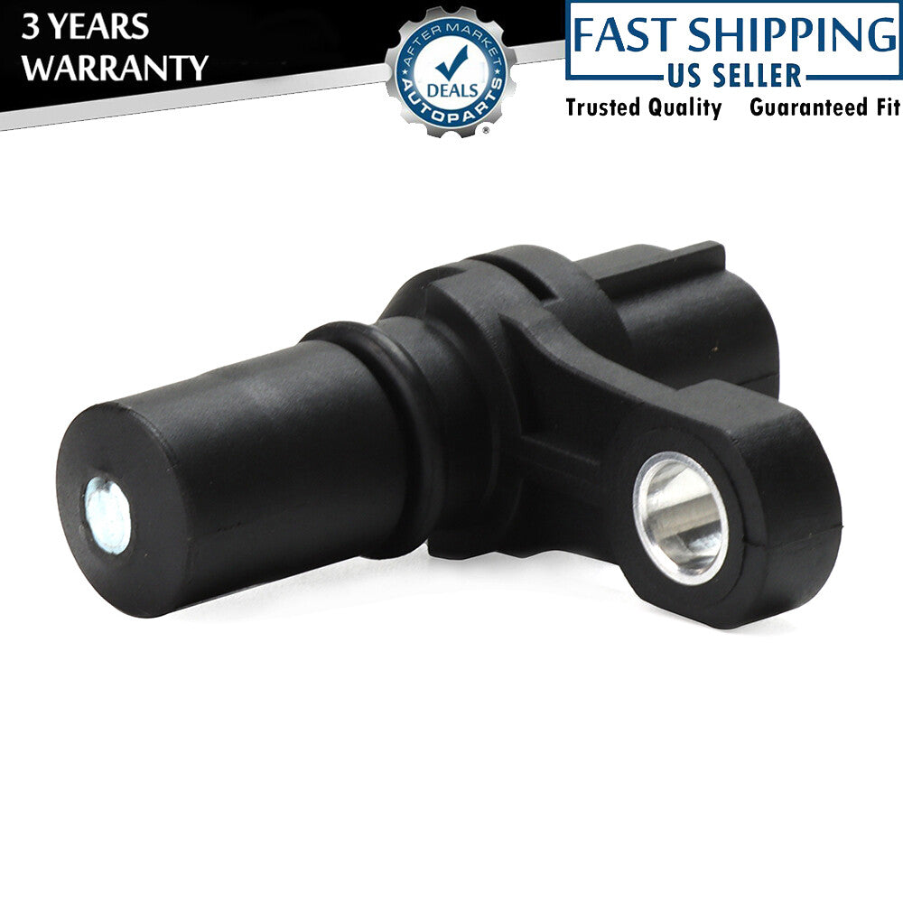 90512494 for Saturn for Vauxhall for Opel Astra Vectra Gearbox Transmission Speed Sensor