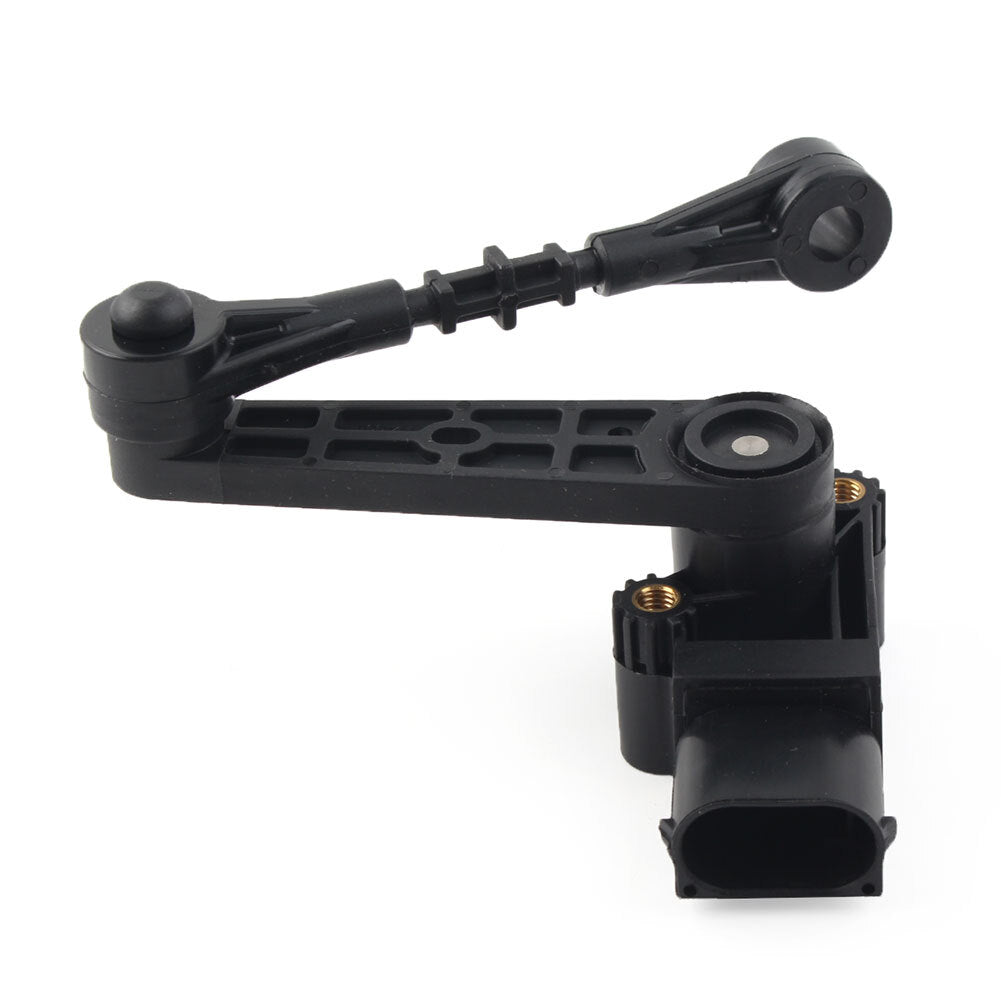 Front Air Suspension Height Level Sensor for Land Rover for Range Rover Sport 10-13