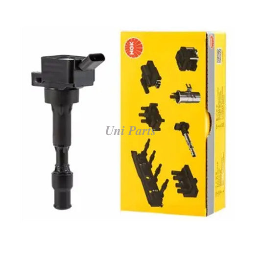 273002GGA0 Ignition Coil from Equipment Manufacturer ( ) for Hyundai Sonata, for Kia Sorento, and Optima 2.0L/2.4L.