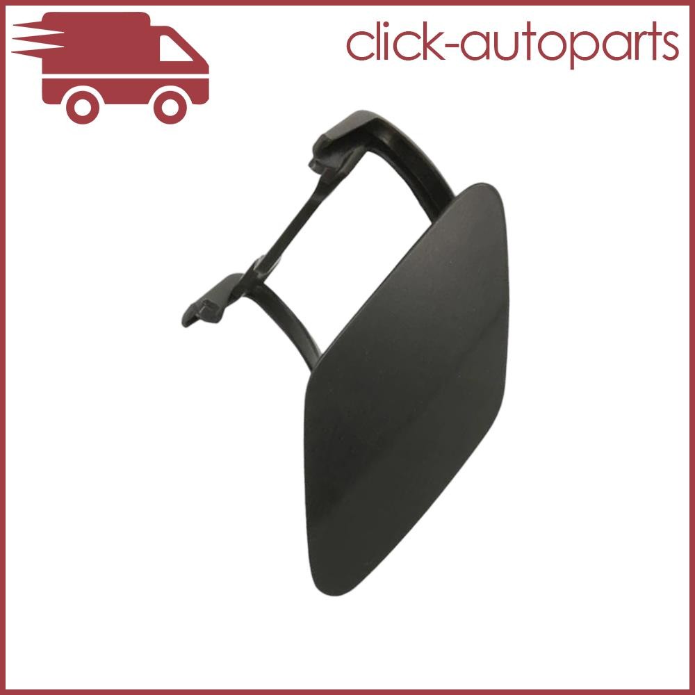 Front Left Side Headlight Washer Spray Nozzle Cover Fits For B-Class W246 11-18