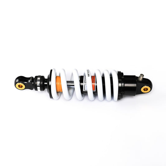 280mm Rear Back Shock Absorber Suspension PIT PRO TRAIL DIRT BIKE ATV KLX110 125