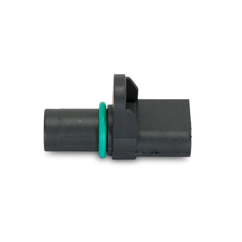 12147518628 Cam Camshaft Position Sensor for BMW E46 E90 E60 E65 E38 X3 X5 Z3 Z4
