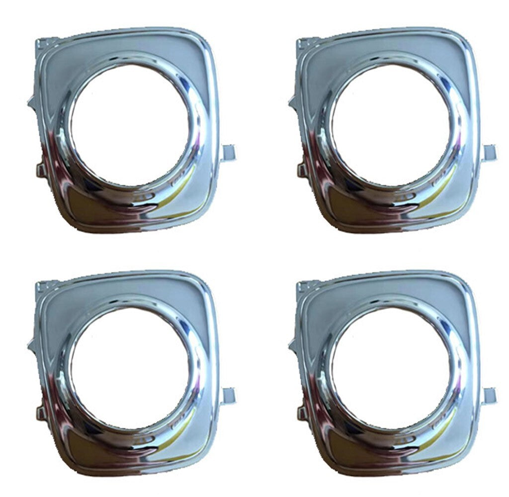 Equipment Manufacturer  for Rolls-Royce for Ghost Dawn 2nd Generation Goddess Cover: 51137493203
