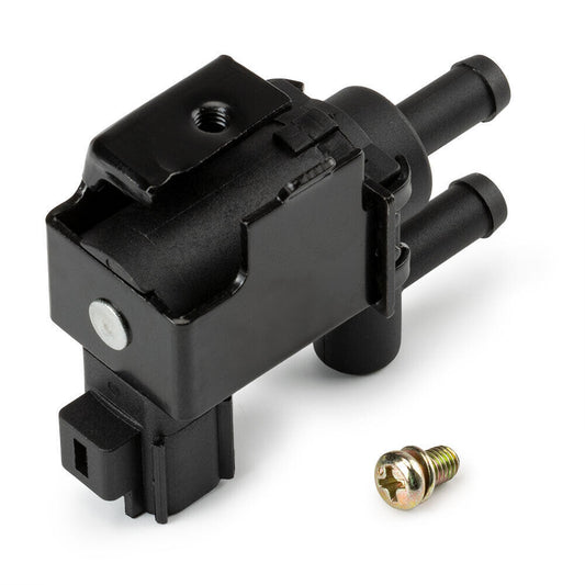 Vacuum Solenoid Switch Valve for Toyota for Camry Celica for Corolla Tacoma 192000-3042