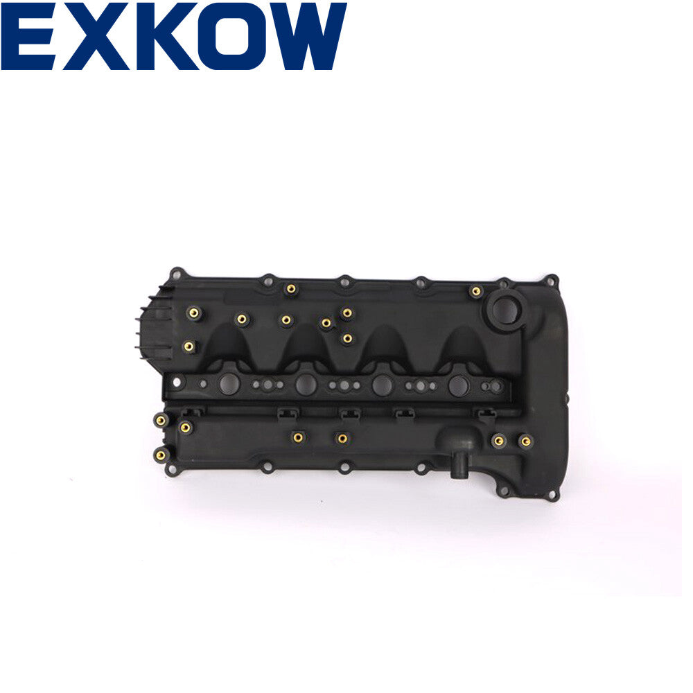 Rocker Cover fit for Mitsubishi TRITON  PAJERO SPORT 2.4 4N15 2015