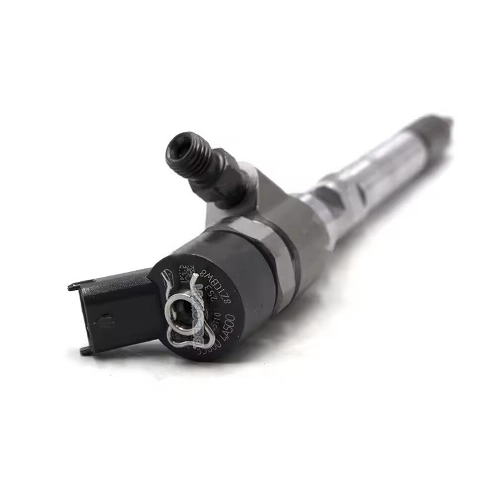 Common Rail Diesel Fuel Injector Nozzle for VM Motor 0445110523 35062015F