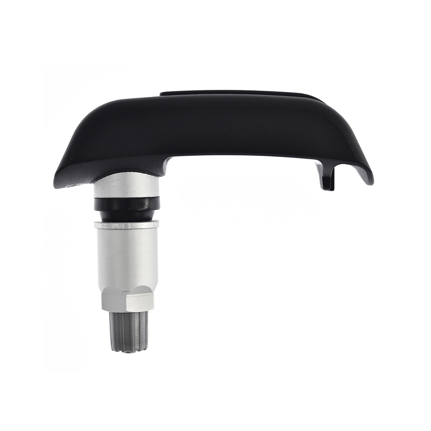Tire pressure sensor TPMS 8532731 is suitable for BMW FKR series motorcycles from 2003 to 2018.