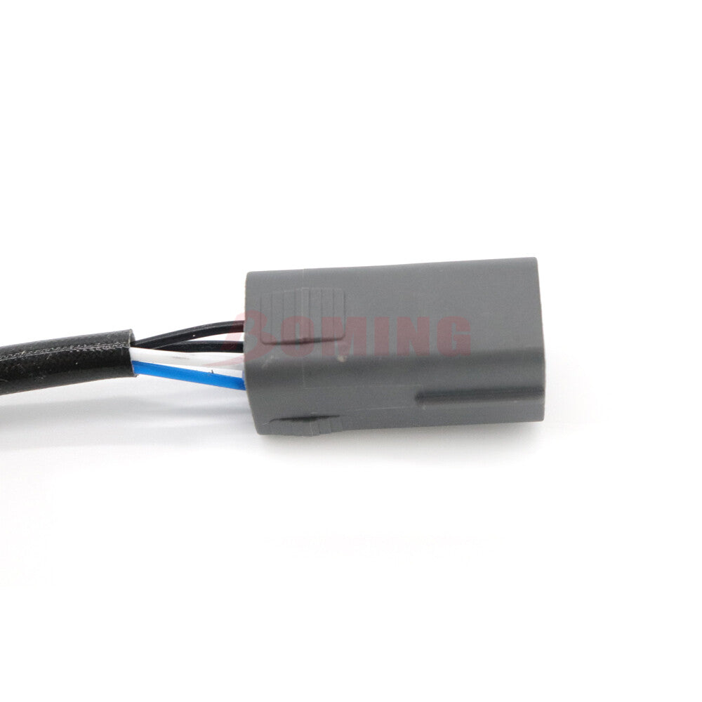 Air Fuel Ratio Upstream Oxygen O2 Sensor For 2008 for INFINITI G37 3.7L 22693-EY00A