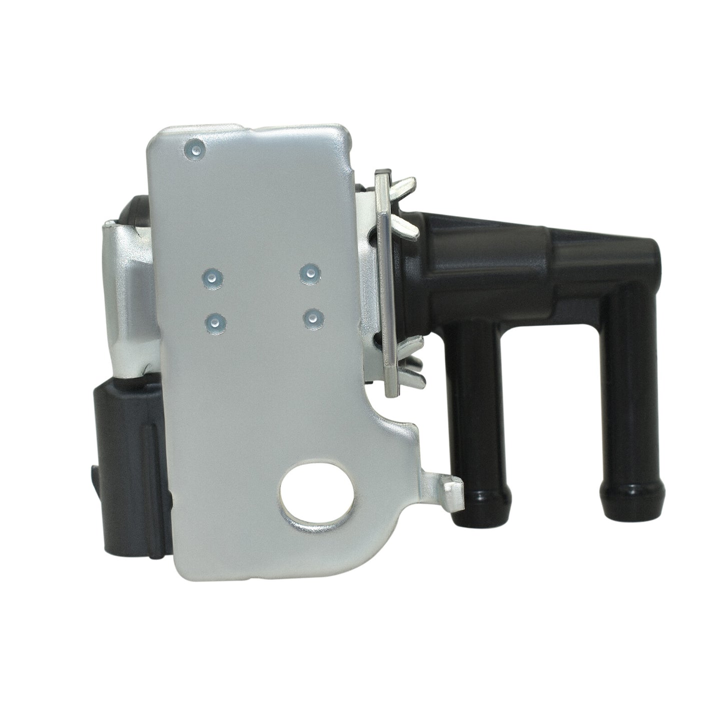 Vapor Canister Purge Solenoid Valve for Nissan Altima Rogue for Infiniti FX50 JX35