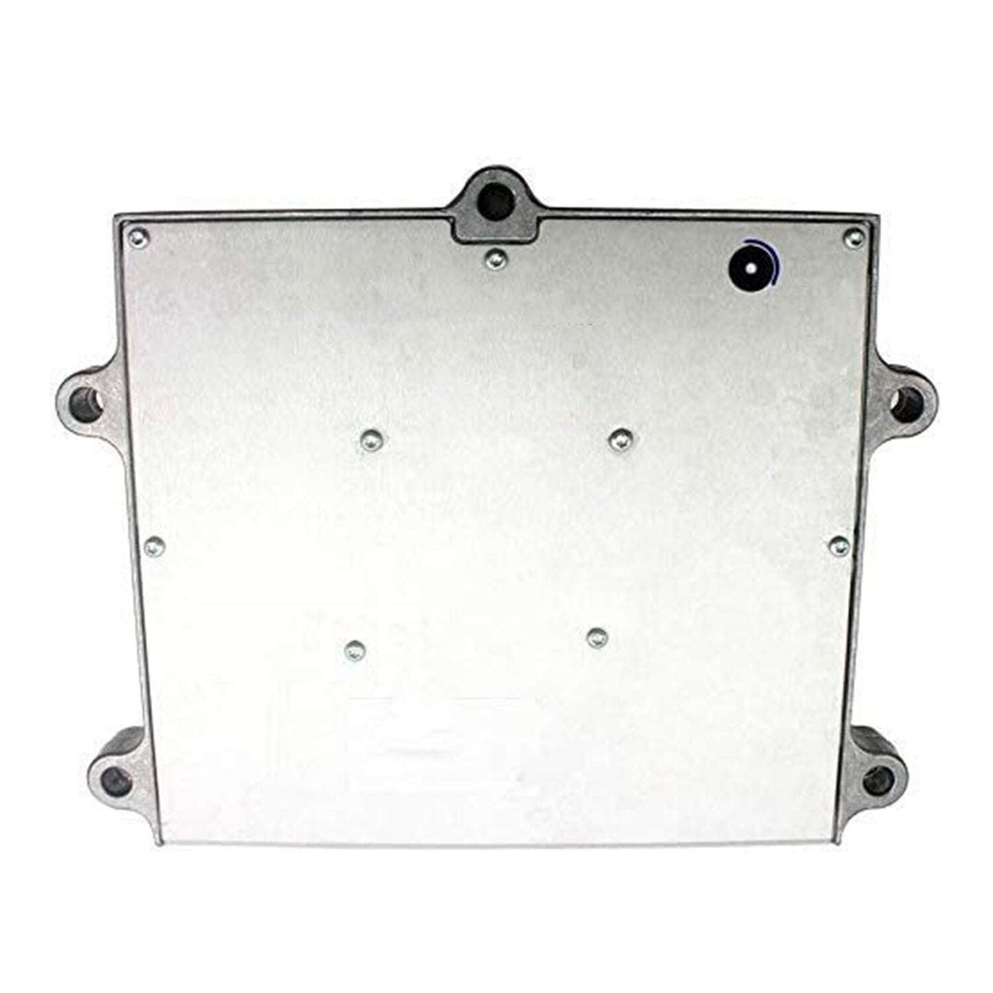 Engine Control Module 4921776 for KOMATSU Bulldozer D65EX-15E0 QSB6.7