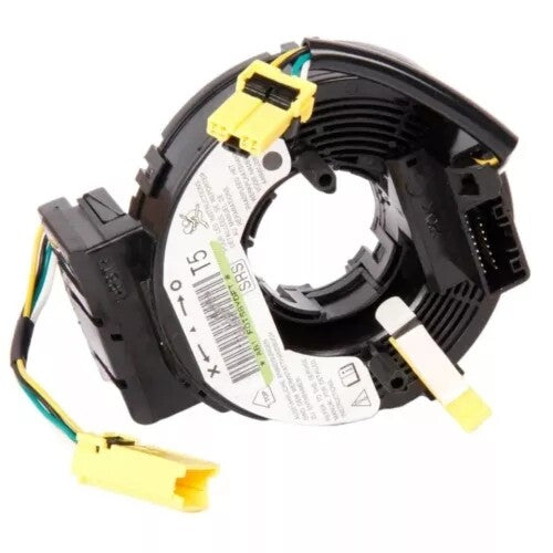 Spiral Cable Clock Spring SteeringWheel for Honda Accord Crosstour 2010-2011 NEM