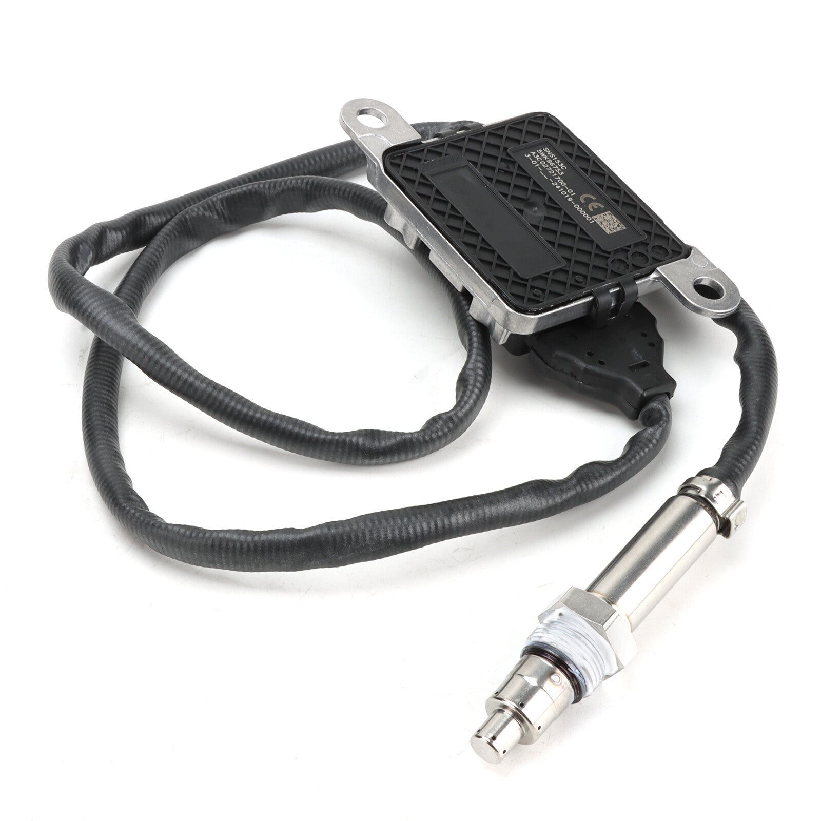 New Oxygen Sensor for BMW X3 2000-2023 for BMW X4 11788058648 11-78-8-058-648