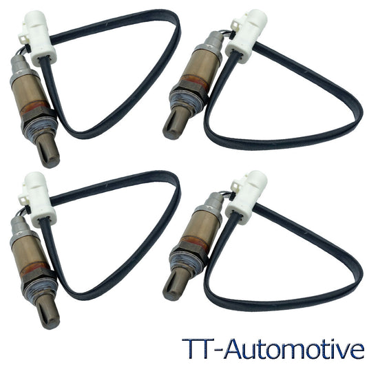 Boost Pressure Sensor Assy 89421-71020 for Toyota Hilux Hiace Yaris for Corolla