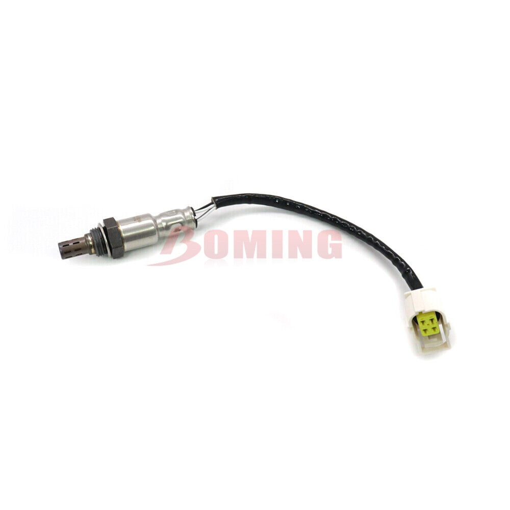 05149180AA New O2 Oxygen Sensor for Chrysler for Dodge Avenger for Ram for Jeep for VW 250-24680