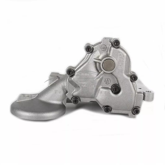 3.2L Oil Pump Fit for AUDI A4 A6 for A8 BDW AUK BKH BYU BPK OE 06E115105G