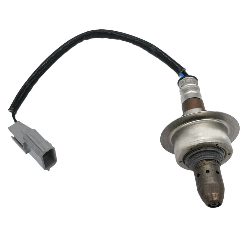 Upstream Oxygen Sensor for Nissan Altima for Infiniti QX50 2.0L l4 Turbo 22693-6CA1B