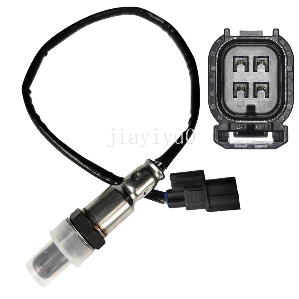 Speed sensor suitable for Tata for Fiat Barchetta Bravo Coupe Doblo Marea for Panda 46817374