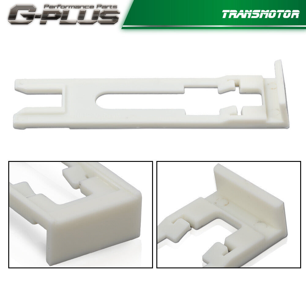 Impala for GMC Impala for GMC plain and simple