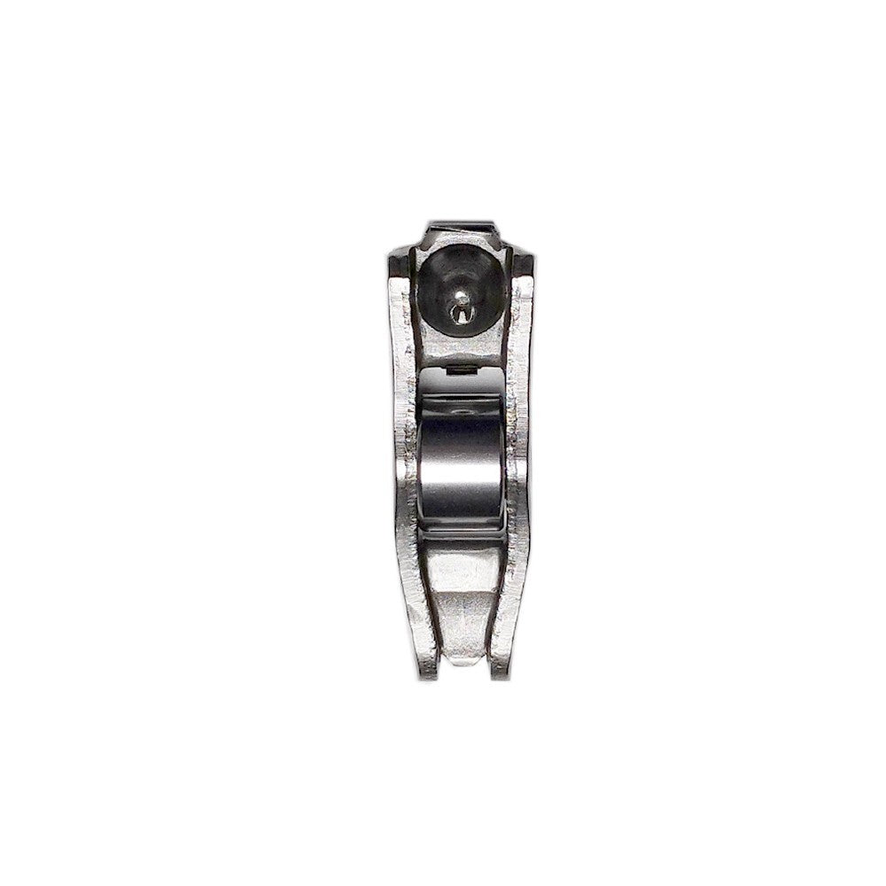 HIMYCAR ROCKER ARM FIT for FIAT CROMA DOBLO GRANDE PUNTO STILO BRAVO 1.6 1.9 2.0 2.4