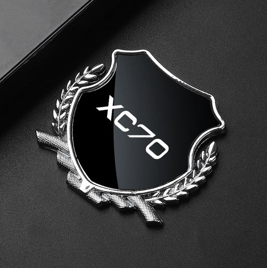 Suitable for JDM Mugen engine oil filler cap, gray and silver carbon, suitable for Honda for Acura .