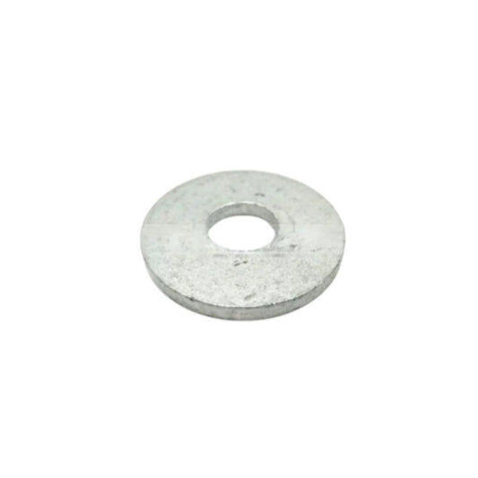 N90476901 Washer for Volkswagen OE Part