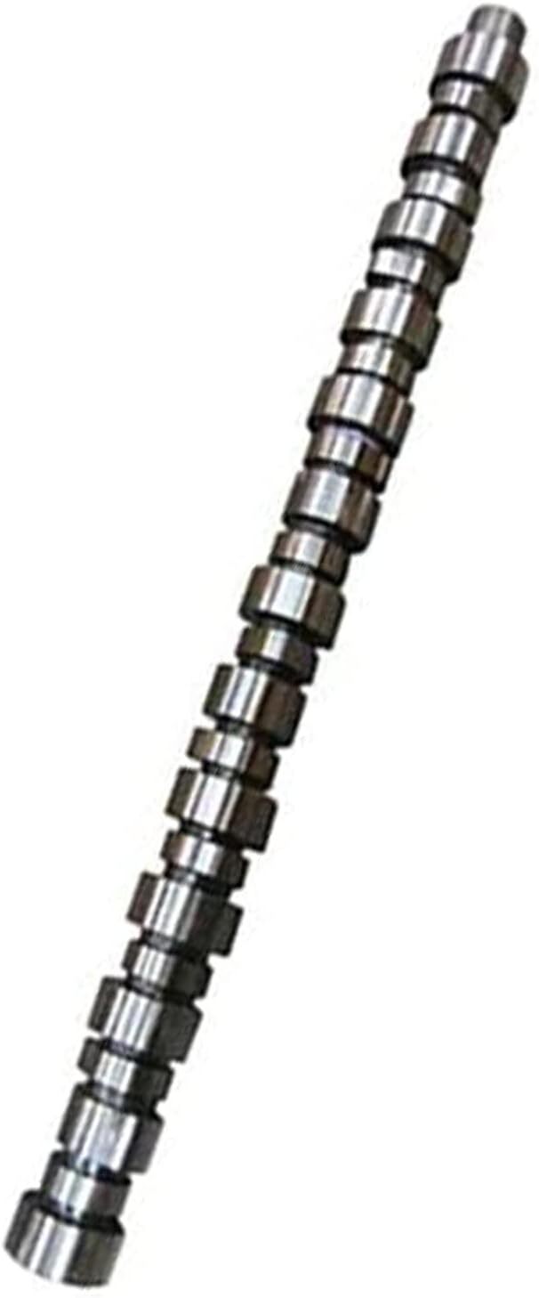 Camshaft for Caterpillar CAT C15 Engine