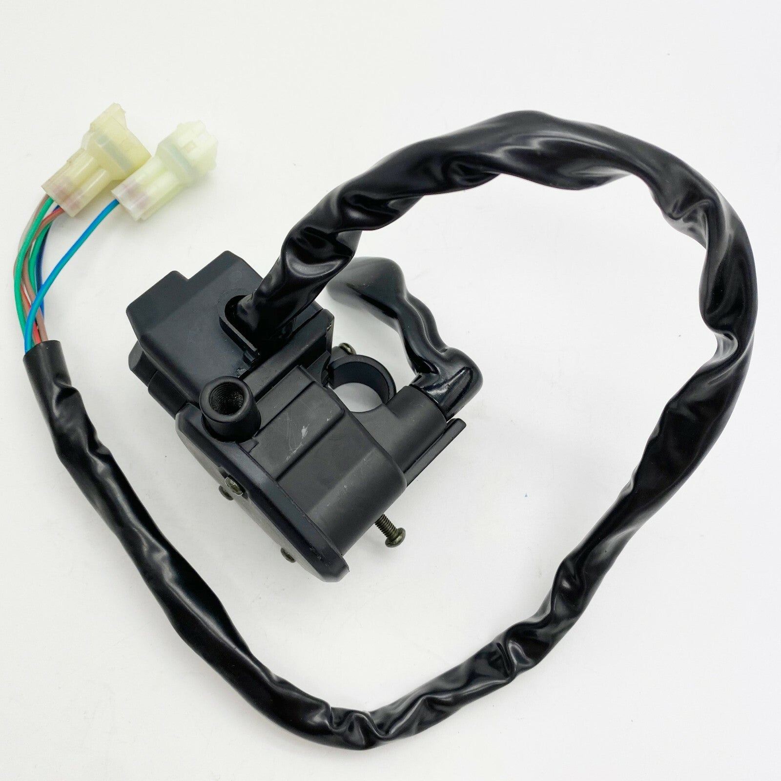 New CF500 CF800 X8 X5 X6 For CF-Motor ATV Quad 2WD 4WD Switch Accelerator Assy