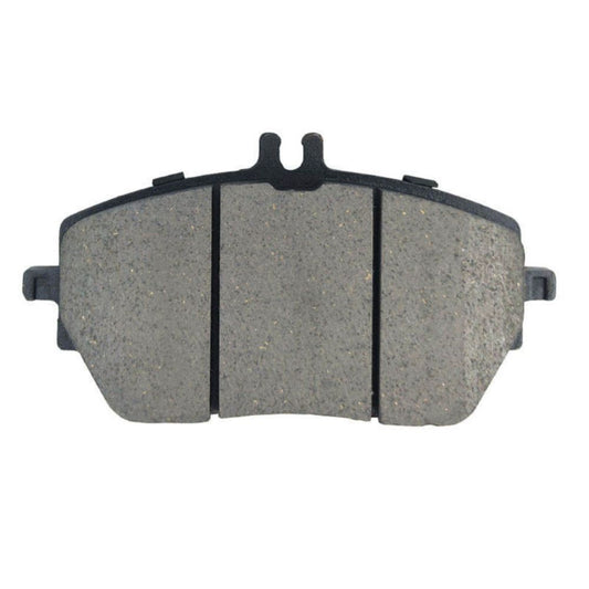 Replacement Disc Brake Friction Plate 1pc/Set A0004205103 0004205103