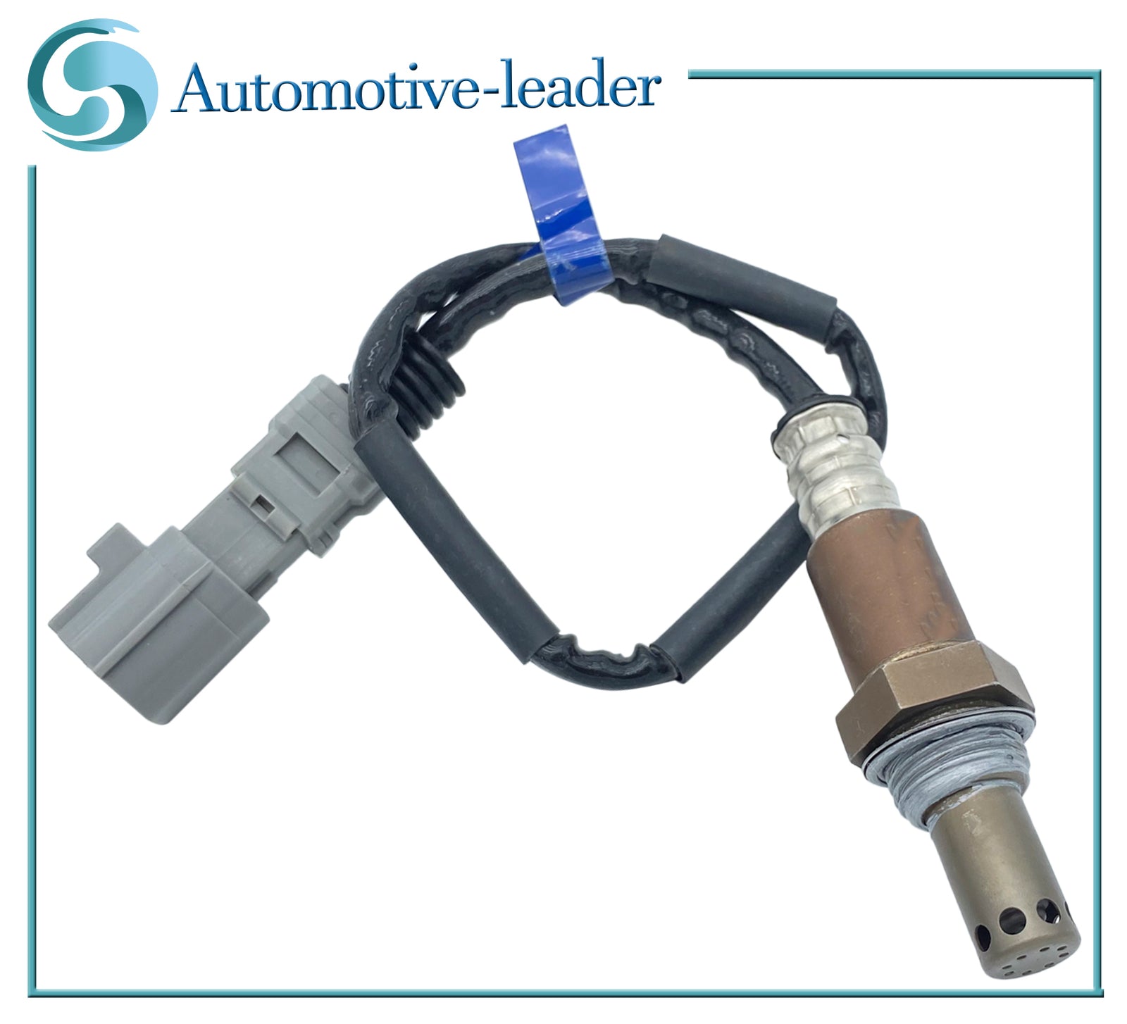 Air Fuel Ratio Oxygen O2 Sensor for Toyota for Corolla 2019-2022 2.0L 89467-12290