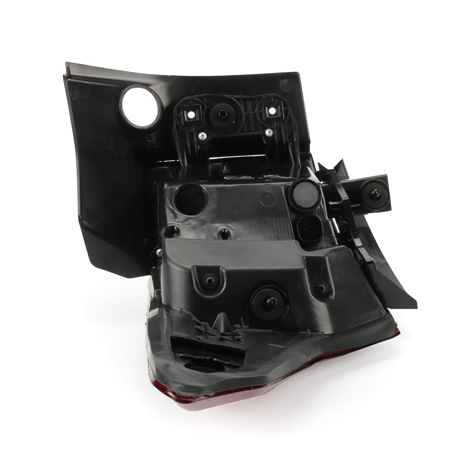 Suitable for Chevrolet Traverse 2018, 2019, 2020 models, GM2805130, right taillight (outdoor).