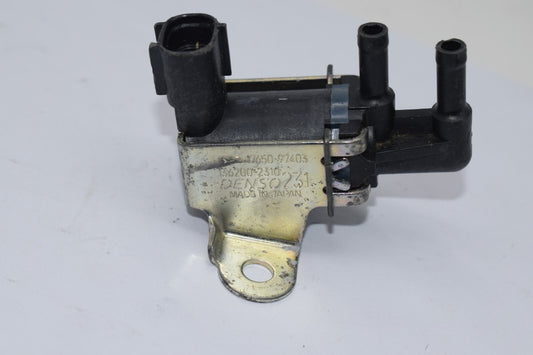 Vacuum solenoid switching valve, suitable for Dehasselblad YRV M2 1.3 64KW