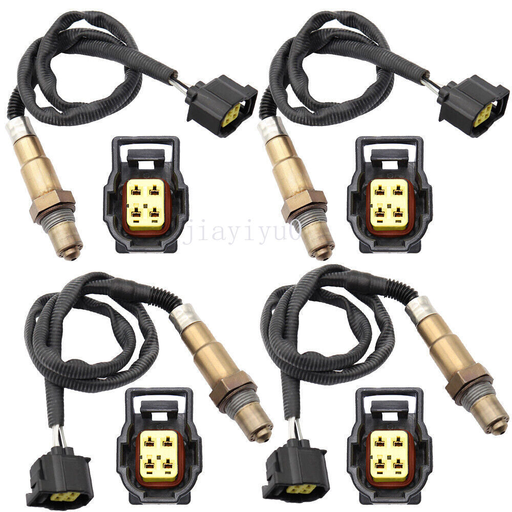 Lambda Oxygen Sensor for Daihatsu Sirion M3 Terios J1 YRV 1.3 1.5 89465-97405