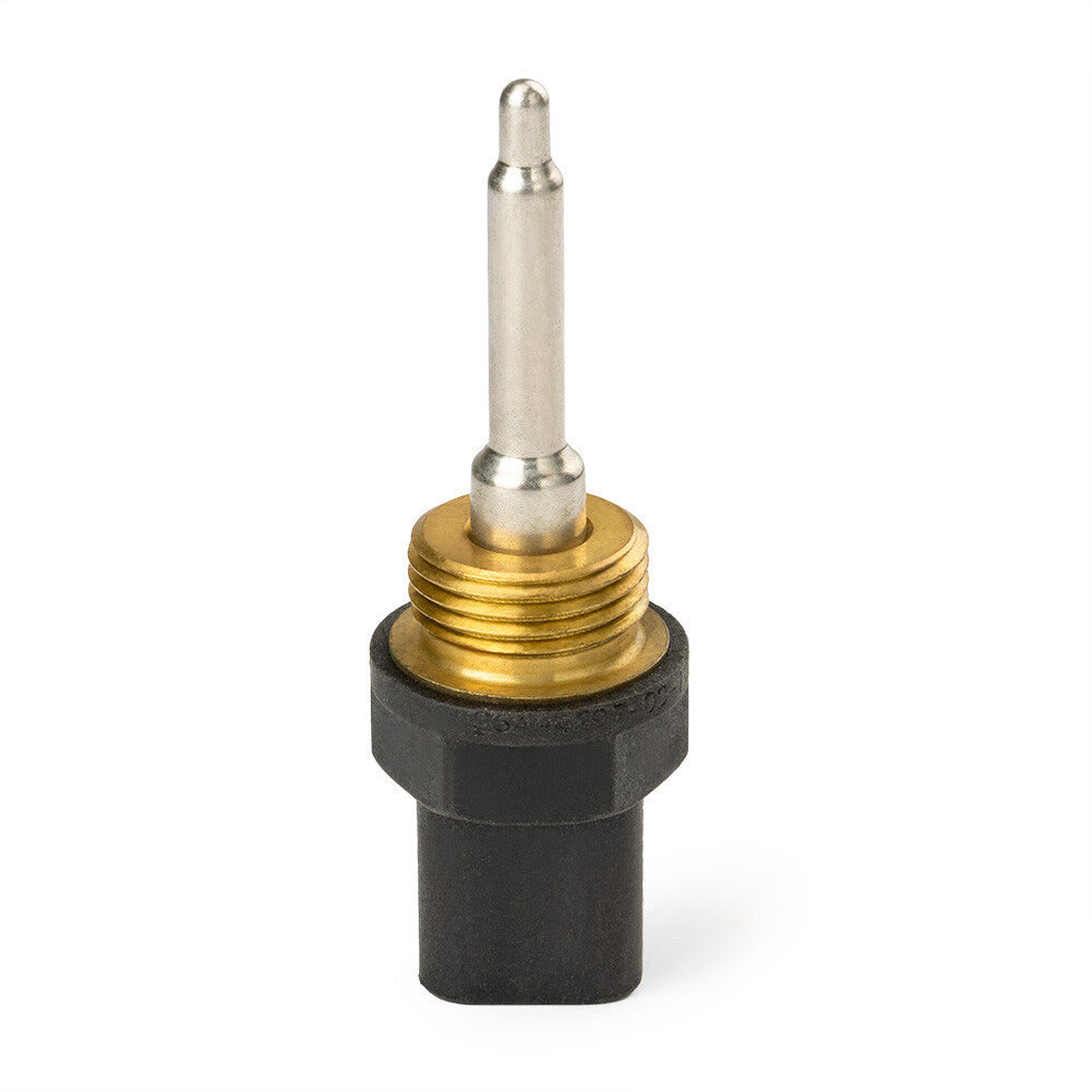 new heavy-duty temperature sensor 264-4297 for Caterpillar CAT C7 3126 8YL