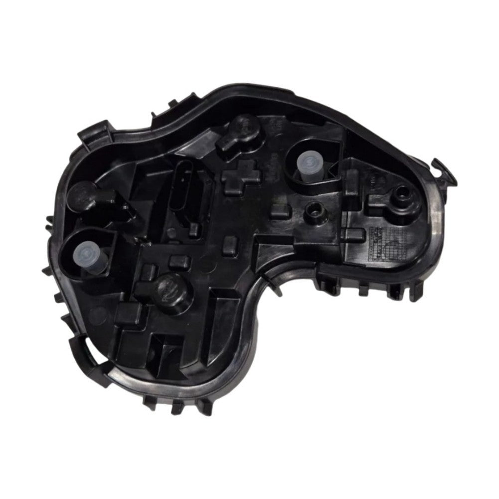 Light Bulb Socket Holder for BMW 1 Series F20 F21 11-14