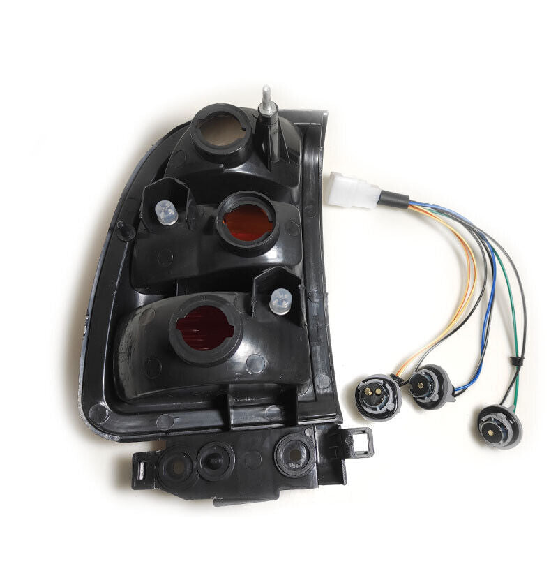 Right For 1999-2000 for TOYOTA RAV4 RAV-4 Rear Tail Signal lamp Passenger side