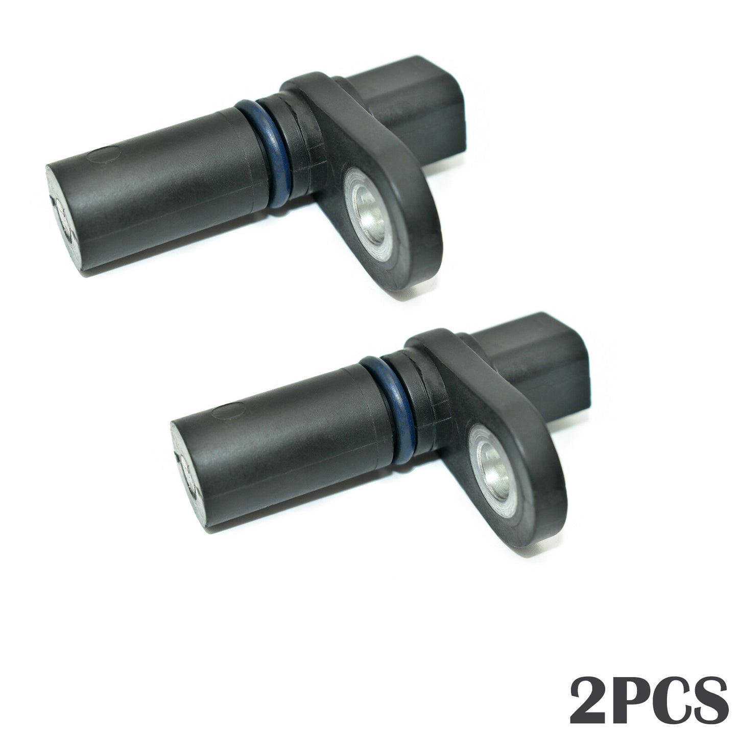 2x Crankshaft Position Sensor for Ford Escape Fusion for Mercury for Mazda for Lincoln