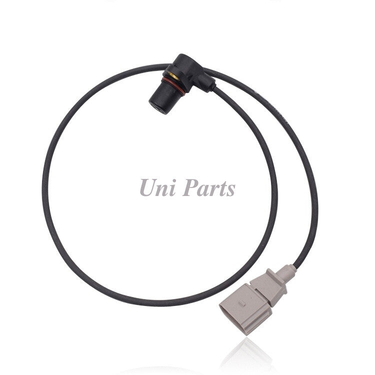 06A906433C Equipment Manufacturer Crankshaft Position Sensor for Volkswagen and for Audi 1.8T, 2.0, 2.7T, and 3.0T Engines
