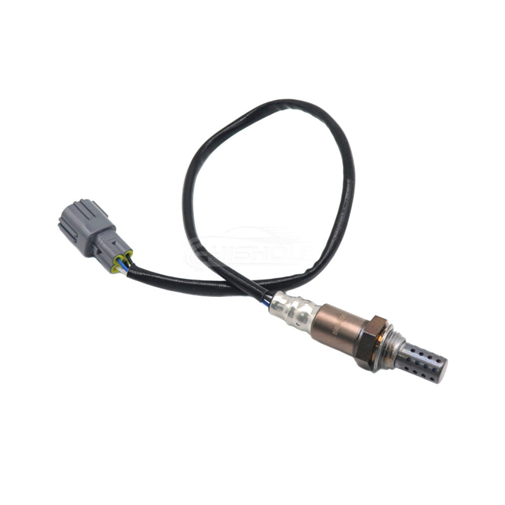 New O2 Oxygen Lambda Sensor Fit for Toyota Alphard Vitz Fun Cargo 89465-41060