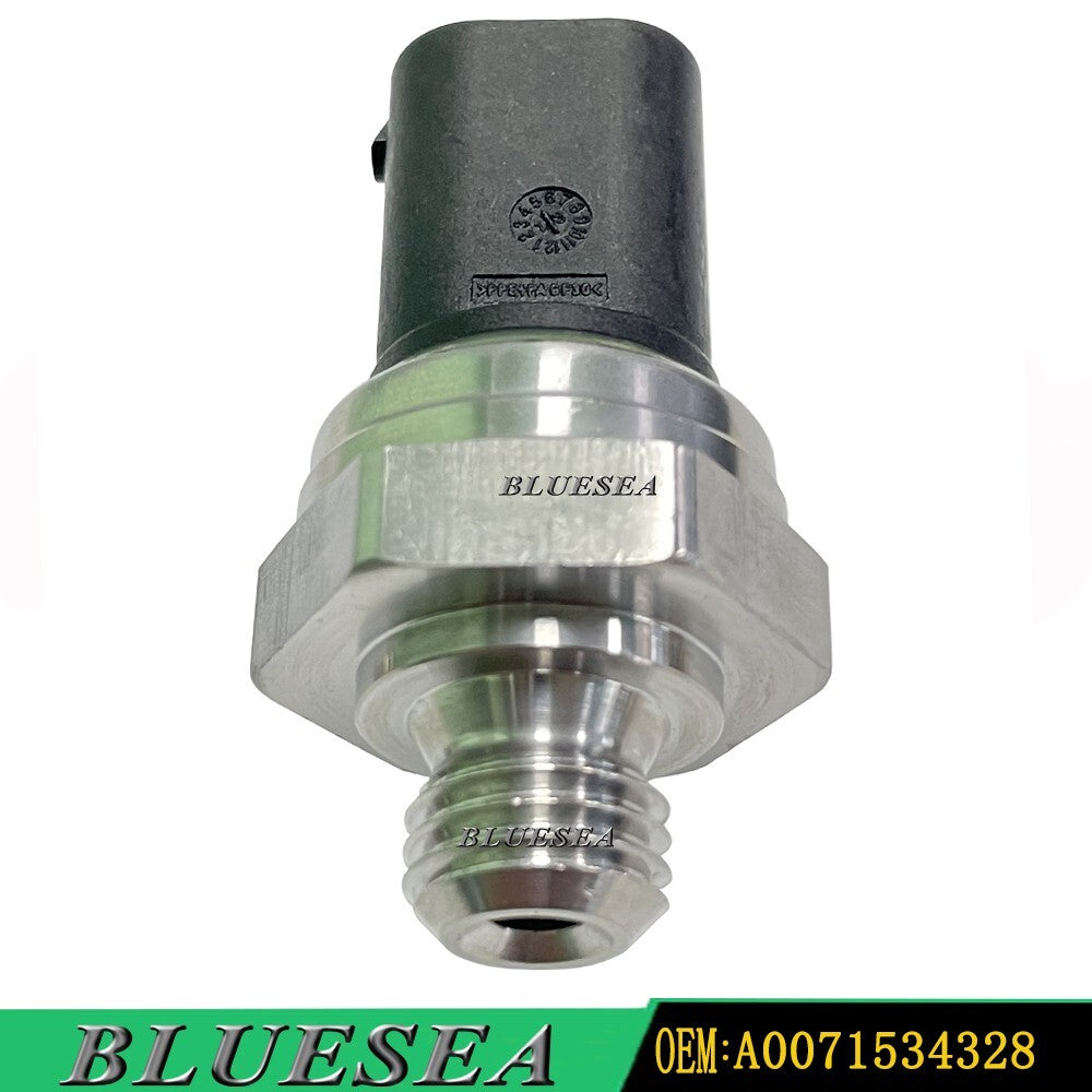 A0071534328 for Mercedes Benz S-CLASS diesel engine exhaust sensor A0091535028