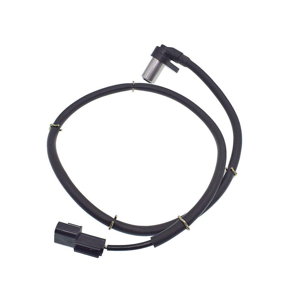 RH ABS SENSOR fit for Mitsubishi MONTERO V45W 3.5 Long Wagon 1991-1999