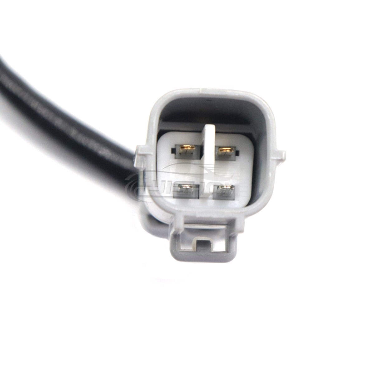 2pcs Up+Downstream Oxygen O2 Sensor for 2014-2019 for Mazda 6 2.5L,2014-2018 for Mazda 3