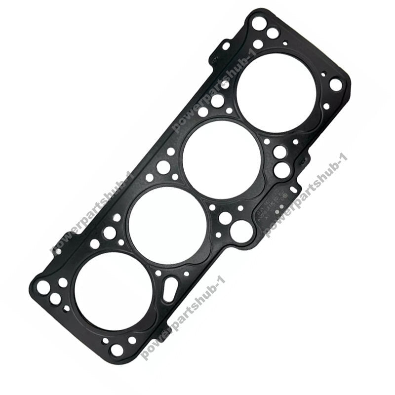 Cylinder Head Gasket for VW for PASSAT POLO TRANSPORTER for GOLF 028103383BJ