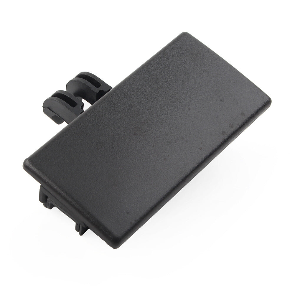 for Ford Edge F-150 F-350 F450 for Lincoln Glove Box Door Latch Lock BL3Z-1506072-AE